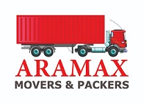 Aramax Movers and Packers