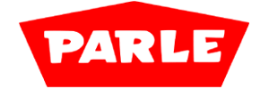 Parle